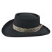 Style: 6007-5 The Southern Rocker Hat