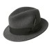 Style: 705 Bailey Tino Wool Hat