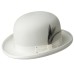 Style: 708 Bailey Bowler Hat