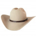 Style: 717 August Western Hat