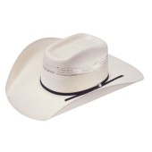 Style: 720 Grady Straw Cowboy Hat by Bailey 