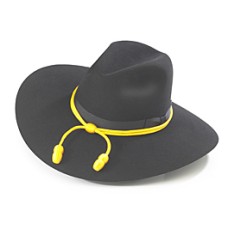 Style: 791 Fort Dix Cavalry Hat
