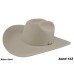 Style: 8001-7X Stockman Cowboy Hat 