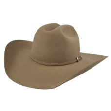 Style: 8003-7X Westfield Cowboy Hat