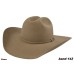 Style: 8003 Westfield Cowboy Hat