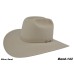 Style: 8006-7X Sedona Cowboy Hat