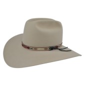 Style: 8006-7X Sedona Cowboy Hat