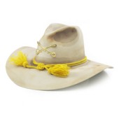 Style: 868 Civil War Slouch Wool Hat