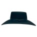 Style: 886 The Cordova Hat 