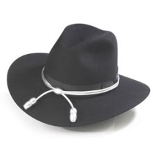 Style: 907 Fort Knox Cavalry Hat