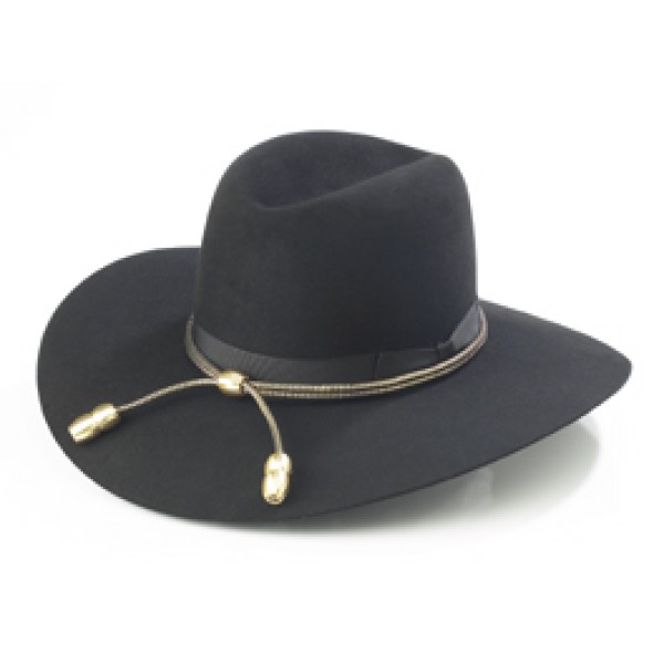 us army cowboy hat
