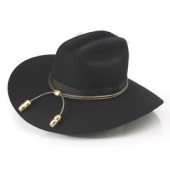 Style: 020 Fort Hood Wool Cavalry Hat