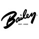 Bailey Hats Bailey Hats