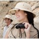Pith Helmet Pith Helmet
