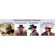 Clint Eastwood Hats Clint Eastwood Hats
