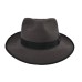 Style: DF9103 Fedorino Hat