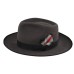 Style: DF9103 Fedorino Hat