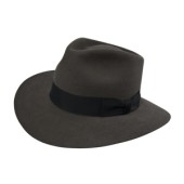 Style: DF9112 The Miller Raider Hat