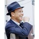 Frank Sinatra Hats Frank Sinatra Hats