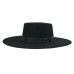 Style: 491 Gaucho Hat 