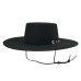 Style: 494 Gaucho Hat