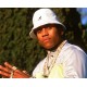 LL Cool J Bucket Hats LL Cool J Bucket Hats