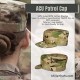 Patrol Caps Patrol Caps