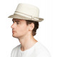 Bailey Casual Straw Hats Bailey Casual Straw Hats