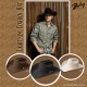 Bailey Western Hats Bailey Western Hats