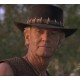 Crocodile Dundee Hat Crocodile Dundee Hat