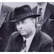 Frank Hamer Hats Frank Hamer Hats
