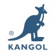 Kangol Kangol