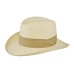 Style: 276 Shantung Homburg Hat