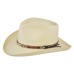 Style: 302 Open Range Hat
