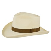 Style: 307 Open Range Hat