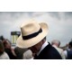 Straw Hats Straw Hats