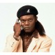Samuel L Jackson Hats Samuel L Jackson Hats