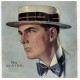 Boater Hats Boater Hats