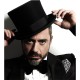 Top Hats Top Hats