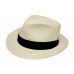 Style: 114 The Hemingway Hat