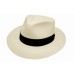 Style: 114 The Hemingway Hat