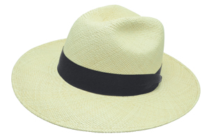 Style: 062 La Mesa Hat