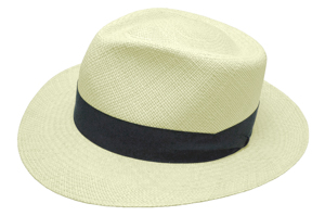 Style: 063 The Destin Hat