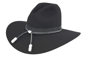 Miller Cavalry Hats 2024 ozogama.lt