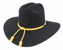 Cavalry Hats by Military Hats