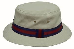 Style: 177 Soft Bucket Hat