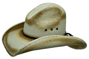 Style: 327 Sierra Vista Hat