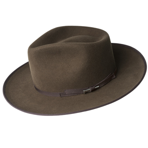 Style: 704 Bailey Colver Hat 