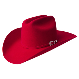 Style: 719 The Lightning Cowboy Hat by Bailey  