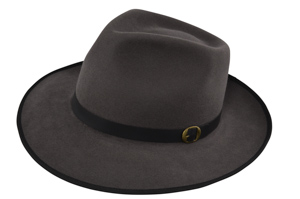 Style: 9102 Blandford Hat